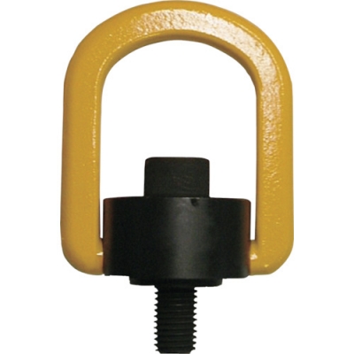 馬太克 MARTEC  A-16E- 火龍螺栓六角穿孔型A-16E