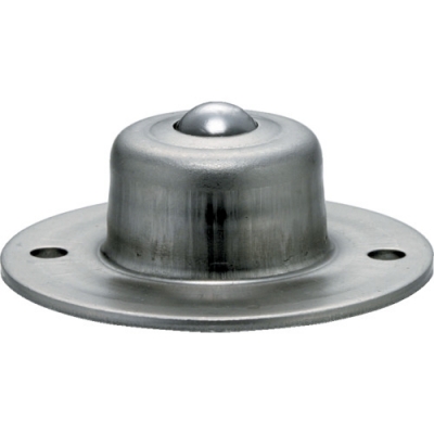 ISB 井口機(jī)工 S10-ISB滾珠軸承IS-10S全不銹鋼