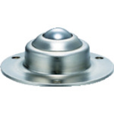 ISB 井口機(jī)工 IB-19-ISB滾珠軸承IB-19