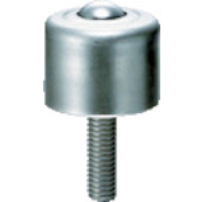 ISB 井口機(jī)工 SIS-13SN-SISB滾珠軸承IS-13SN不銹鋼制