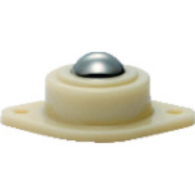 ISB 井口機工 SISR38-70-A-ISB空中反射鏡ISR38型700mISR38-70-A