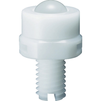 ISB 井口機(jī)工 SIS-10FS-J-ISB面向無塵室的滾珠軸承