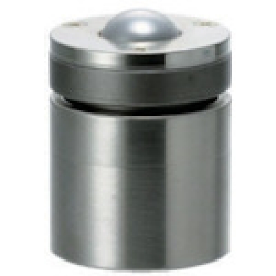 ISB 井口機(jī)工 SIS-14 BM-SIB滾珠軸承IS-14BM