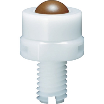 ISB 井口機工 ISCS-10V 1S-J-ISB面向無塵室的滾珠軸承