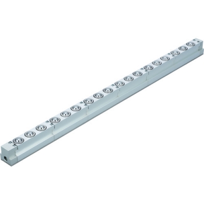 ISB 井口機(jī)工 SISR50D-300-AISB空中呼吸器ISR50D型300mm ISR50D-300-A