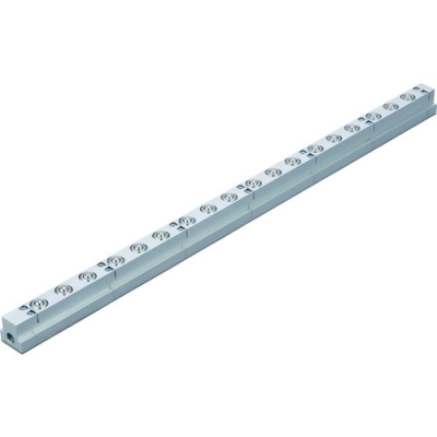 ISB 井口機(jī)工 SISR-18T-110-SISB空中球反沖ISR18T型110mm ISR-18T-110