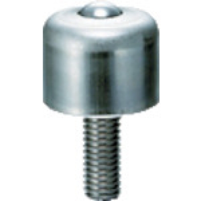 ISB 井口機(jī)工 SIS-10SN-SISB滾珠軸承IS-10SN不銹鋼制