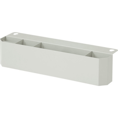 日本中山 TRUSCO   100PB-2   　臺車用ピッキングボックス　１００番多段臺車用