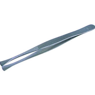 日本中山 TRUSCO   43V-15（NG）   　スチールラック　軽量棚開放型　Ｗ８７５ＸＤ３００ＸＨ１２００　５段　ネオグレー