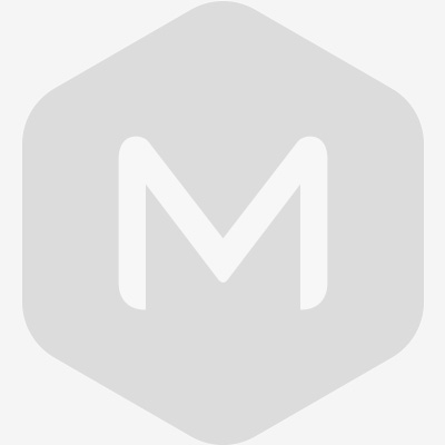 PRO背景檢查燈 HL-LV-A5！ HIKARIYA光屋