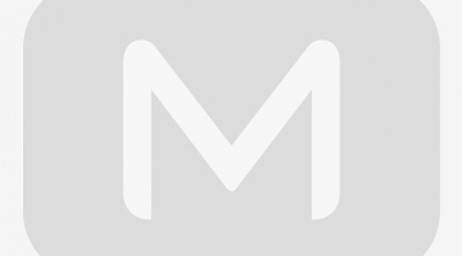 高效率的自動貼片機藤野貿易客戶案例視頻展示